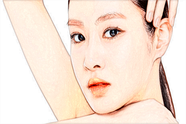 豐蘋果肌需要多久恢復(fù)?豐蘋果肌多久不硬?