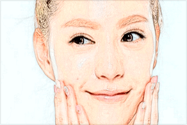 豐蘋果肌需要多久恢復(fù)?豐蘋果肌多久不硬?