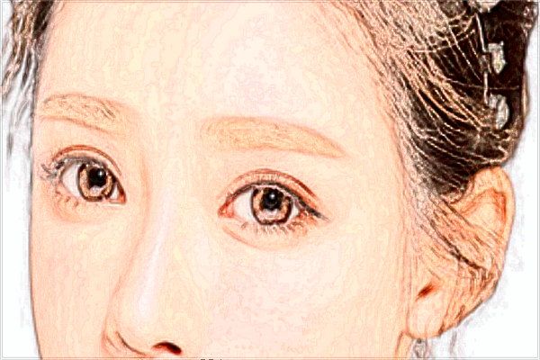 2024交大二院豐額頭怎么樣_附醫(yī)生名單