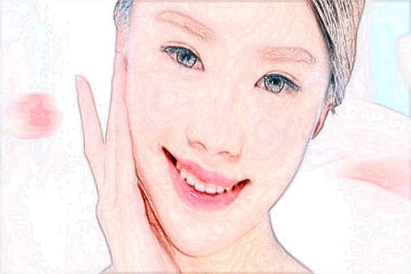 玻尿酸豐面頰打一次合適嗎?玻尿酸豐面頰會發(fā)炎嗎?