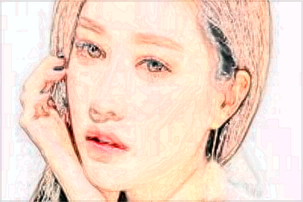 玻尿酸豐面頰幾天好看?玻尿酸豐面頰要做多久?