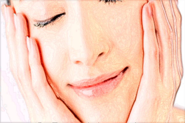 玻尿酸豐面頰多久消腫?玻尿酸豐面頰注意事項(xiàng)?