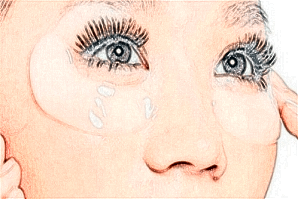 北京煤醫(yī)隆鼻怎么樣_(11月公布)2024隆鼻多少錢