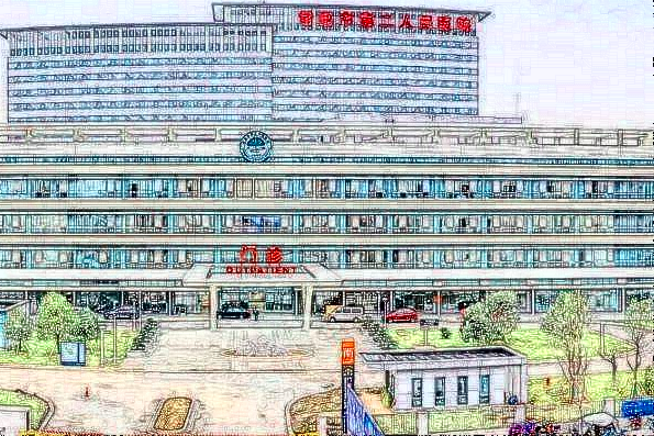 常熟二院光子嫩膚怎么樣?2024光子嫩膚價(jià)格一覽表