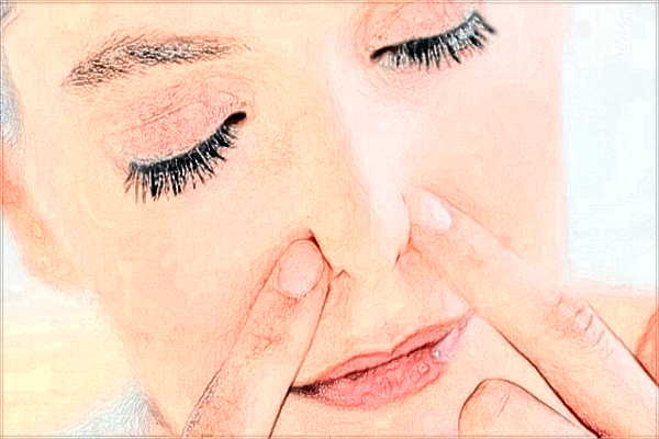 淮安二院做的好不好?多少錢做一次