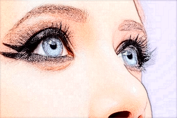 膨體隆鼻和肋骨鼻哪個好?膨體隆鼻和耳軟骨哪個好?