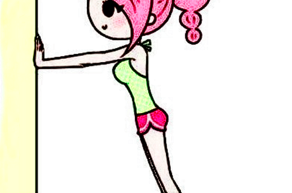 2024-2024北京大學人民醫(yī)院隆胸價格表_做的怎么樣