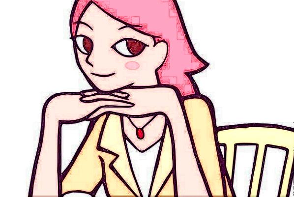 2024成都華西醫(yī)院打玻尿酸多少錢_玻尿酸的作用與危害