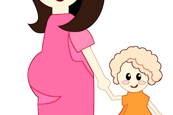 廣州華美祛妊振紋怎么樣_技術(shù)好不好