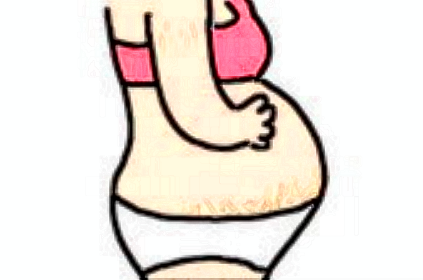 廣州華美祛妊振紋怎么樣_技術(shù)好不好