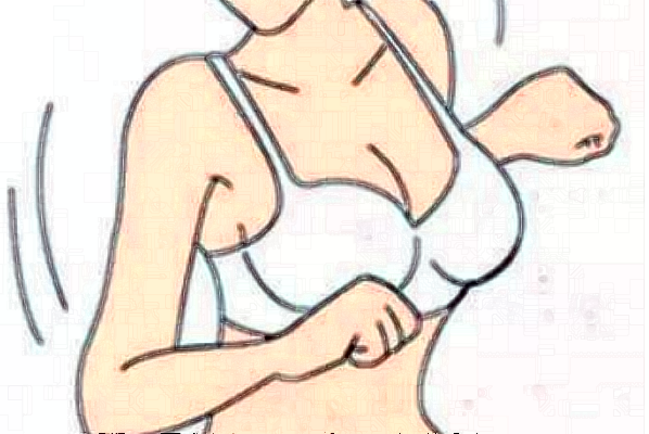 2024廣州華美做自體脂肪怎么樣_哪些醫(yī)生做的比較好