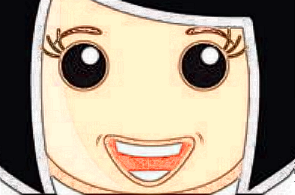 北京大學(xué)人民醫(yī)院祛痘怎么樣_祛痘印激光手術(shù)大概多少錢