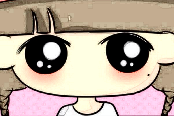 北京大學人民醫(yī)院光子嫩膚怎么樣_哪些醫(yī)生做的比較好