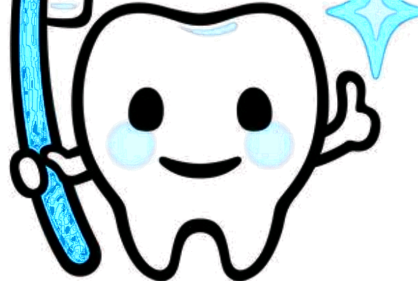 廣州華美牙齒矯正價(jià)目表|醫(yī)生排名|案例