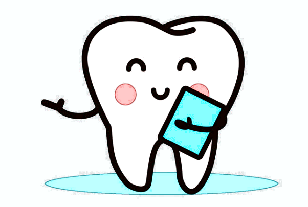 廣州華美牙齒矯正價(jià)目表|醫(yī)生排名|案例