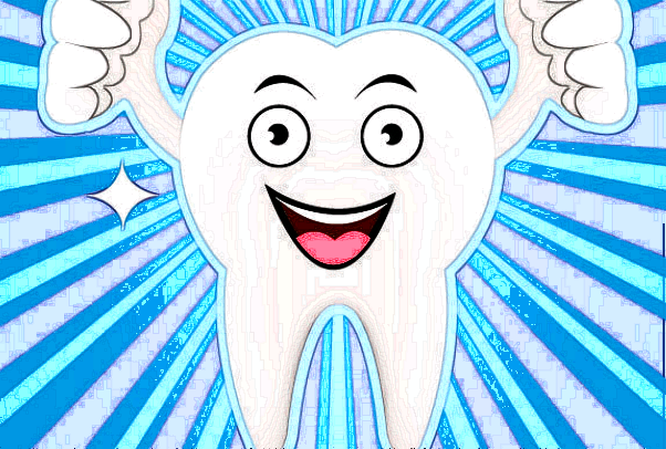 重慶解放軍324醫(yī)院口腔科全口牙種植價(jià)目表|案例