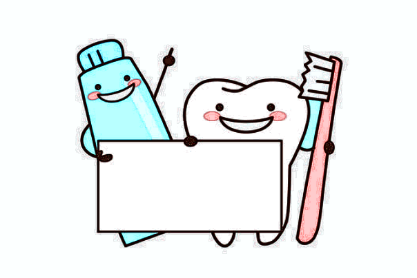 2024上海華山醫(yī)院口腔科補牙需要多少費用_做的好的醫(yī)生有哪些