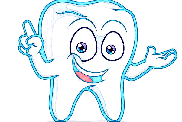 2024上海華山醫(yī)院口腔科補牙需要多少費用_做的好的醫(yī)生有哪些