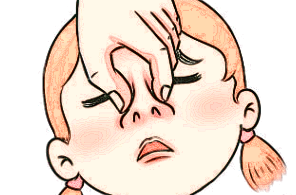 2024-2024北京地壇醫(yī)院隆鼻價(jià)目表(價(jià)格表)怎么樣