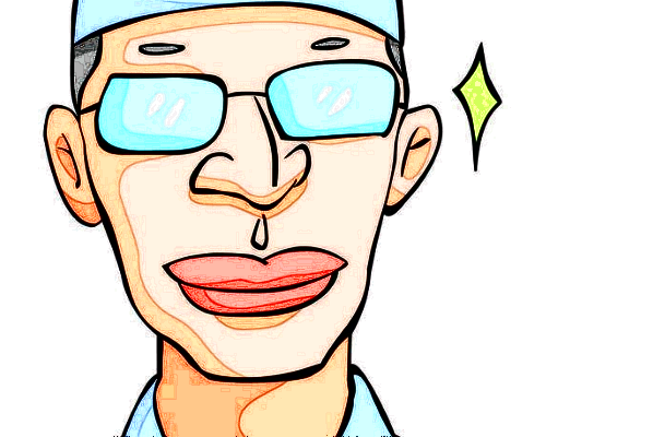 2024-2024北京地壇醫(yī)院隆鼻價(jià)目表(價(jià)格表)怎么樣