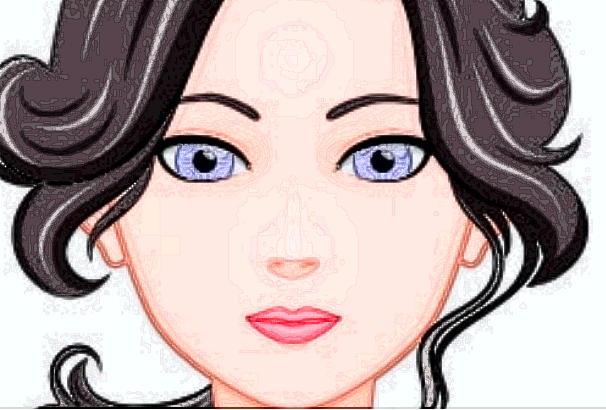 北京地壇醫(yī)院光子嫩膚案例_附醫(yī)生名單推薦