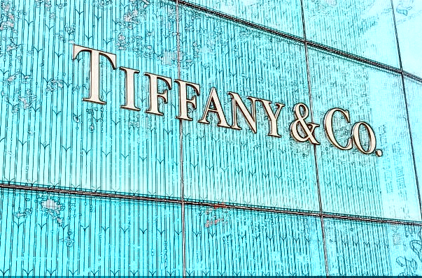 北京蒂凡妮光子嫩膚好嗎?2024光子嫩膚價(jià)格