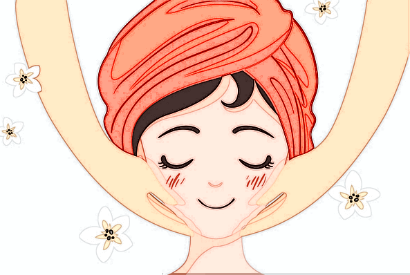 北京蒂凡妮光子嫩膚好嗎?2024光子嫩膚價(jià)格