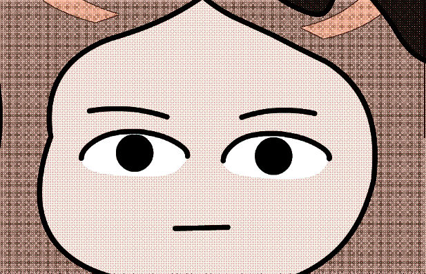 北京蒂凡妮拉皮價(jià)格怎樣?拉皮手術(shù)恢復(fù)期多少天