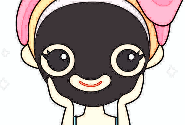 北京蒂凡妮光子嫩膚好嗎?2024光子嫩膚價(jià)格