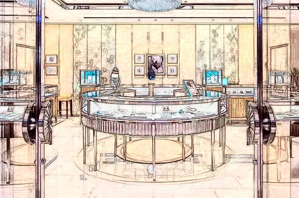 北京蒂凡妮吸脂瘦身好不好?吸脂手術案例