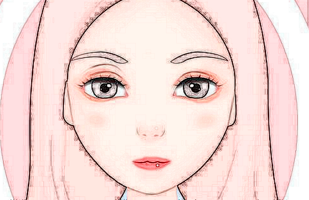 北京蒂凡妮脂肪填充好嗎?脂肪填充全臉多久恢復(fù)自然