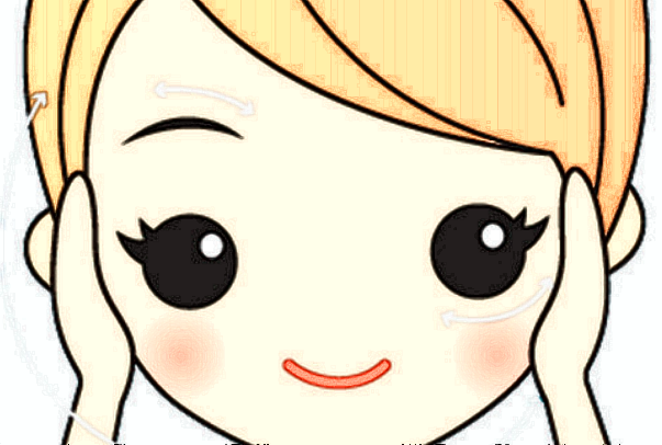 北京美萊墊下巴好嗎?2024墊下巴收費價格