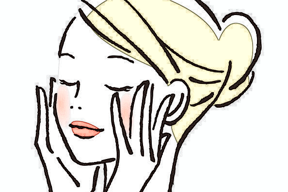 北京美萊墊下巴好嗎?2024墊下巴收費價格