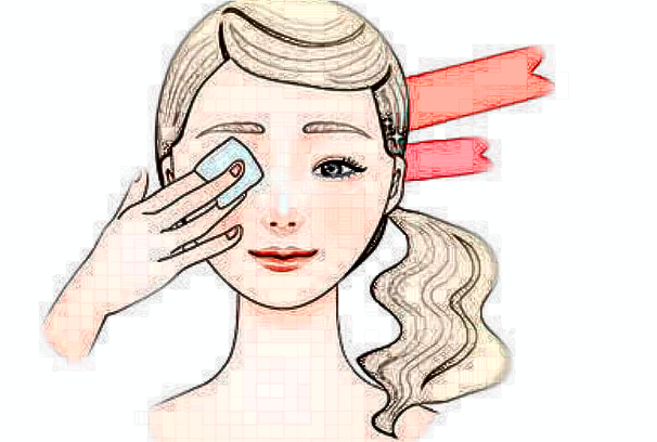 北京美萊光子嫩膚價(jià)格曝光_一般多長(zhǎng)時(shí)間做一次