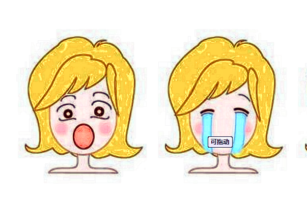 北京美萊怎么樣?祛斑的費(fèi)用一般是多少