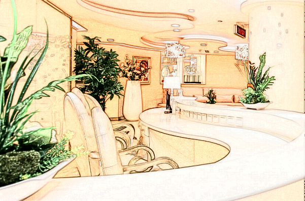 北京美萊怎么樣?祛斑的費(fèi)用一般是多少