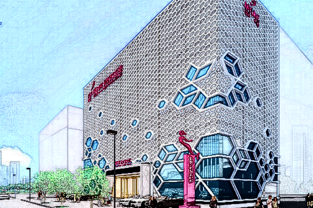 北京美萊自體脂肪填充怎么樣?自體脂肪價(jià)格