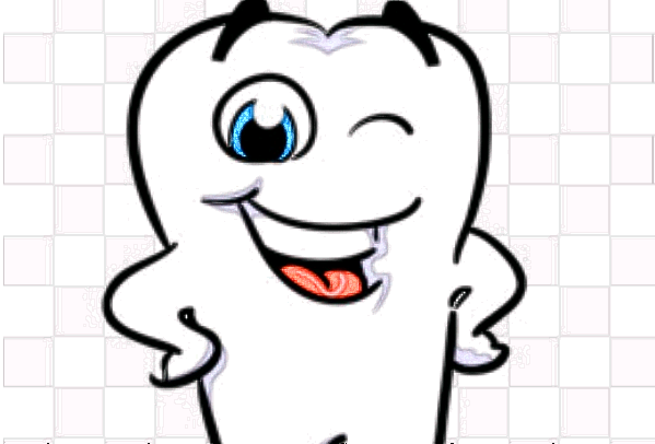 2024-2024北京地壇醫(yī)院牙科怎么樣_醫(yī)生推薦+案例