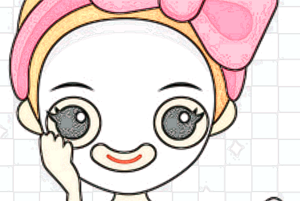 北京地壇醫(yī)院祛痣價(jià)格多少?祛痣多少錢一顆