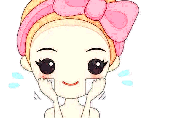 北京地壇醫(yī)院祛痣價(jià)格多少?祛痣多少錢一顆