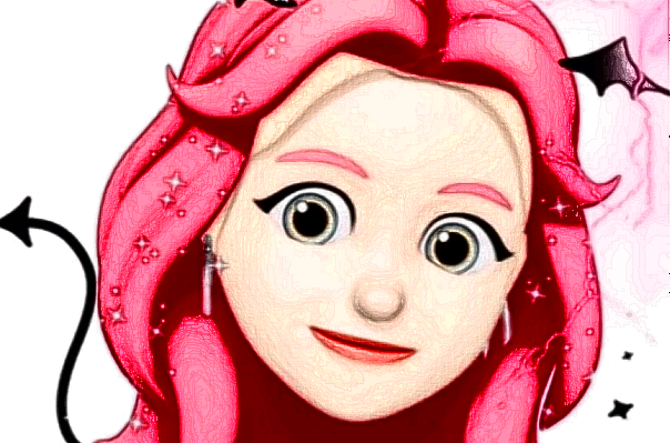 上海華山醫(yī)院熱瑪吉價目表(價格表)口碑怎么樣