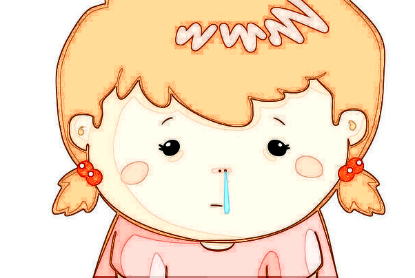 膨體隆鼻會(huì)透光嗎?膨體隆鼻會(huì)膨體下滑嗎?