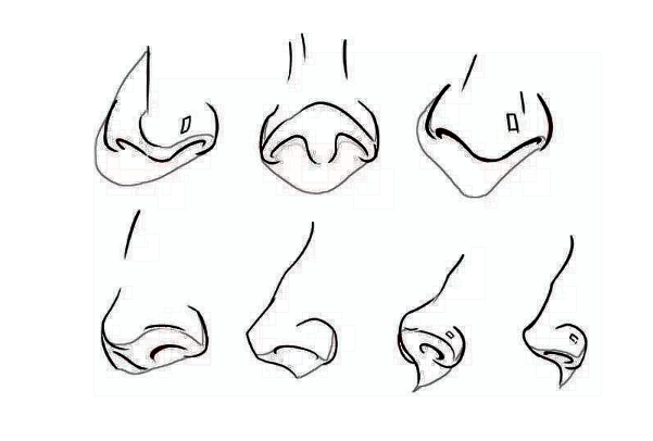 膨體隆鼻多少費(fèi)用?膨體隆鼻要忌口多長(zhǎng)時(shí)間?