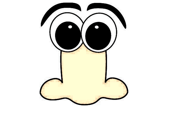 膨體隆鼻需要耳軟骨嗎?膨體隆鼻需要開(kāi)刀嗎?