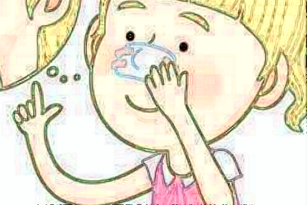 膨體隆鼻需要耳軟骨嗎?膨體隆鼻需要開(kāi)刀嗎?