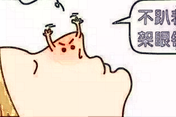 膨體隆鼻多久可以側(cè)睡?膨體隆鼻多久開(kāi)始回縮?