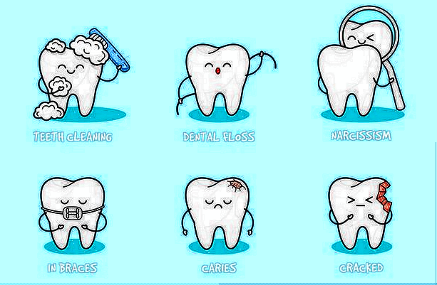 2024龍巖市第一醫(yī)院口腔科陳東斌醫(yī)生收費(fèi)價(jià)格怎么樣