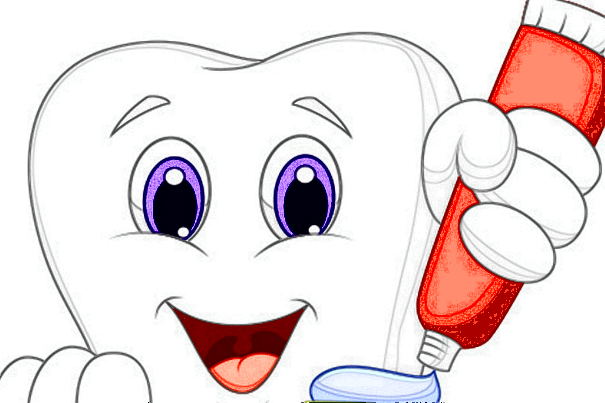 龍巖市第一醫(yī)院矯正牙齒好嗎?龍巖市第一醫(yī)院牙齒矯正價格