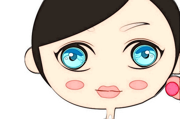 2024豐耳垂收費價格_威海市立二院豐耳垂怎么樣