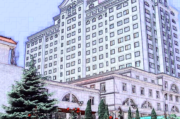 2024玻尿酸價格_威海市立二院玻尿酸怎么樣